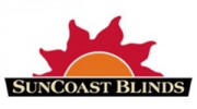 Suncoast Blinds