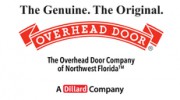 Overhead Door