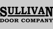 Sullivan Door