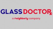 Glass Doctor