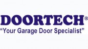 Doortech