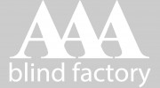 AAA Blind Factory