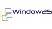 Window25