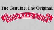 Overhead Door