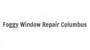 Foggy Window Repair Columbus