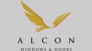 Alcon Windows & Doors