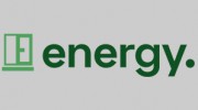 Energy Windows Doors & More