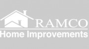 Ramco Home Improvements