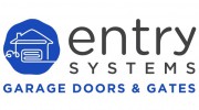 Beck Frank J Automatic Garage Doors