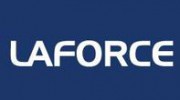 LaForce
