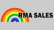 R M A Sales