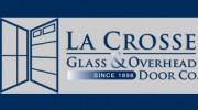 La Crosse Overhead Door