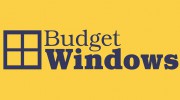 Budget Windows