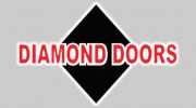 Diamond Doors