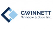 Gwinnett Window & Door Service