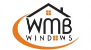 WMB Windows