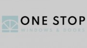 One Stop Windows Doors