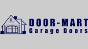 Doormart
