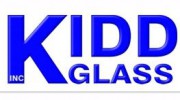 Kidd Glass