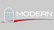 Modern MFG Inc Of Worcester