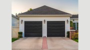 A1 Garage Repair