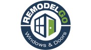 RemodelGo Windows & Doors