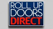 Roll Up Doors Direct