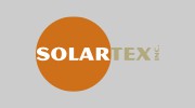 Solartex