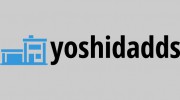 Charles T Yoshida DDS