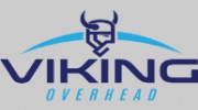 Viking Overhead