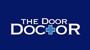 Door Doctor