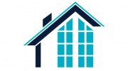Metropolitan High Performance Windows