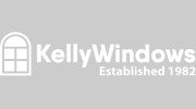Kelly Window Systems