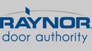 Raynor Door Authority