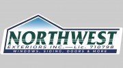Northwest Exteriors