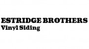Estridge Brothers Vinyl Siding