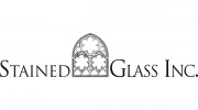 Stained Glass