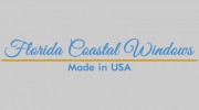 Florida Coastal Windows