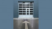 Garage Door Repair Technology