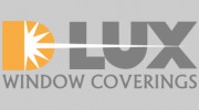 D-LUX Window Coverings
