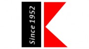 Koch Building Products