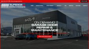 Superior Overhead Door