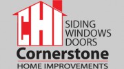 Cornerstone Home Improvement