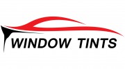 Window Tints Rialto