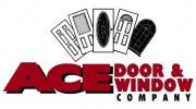 Ace Door & Window Service