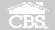Consolidated Builders Supply