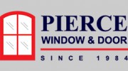 Pierce Window & Door