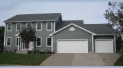 Liberty Exteriors