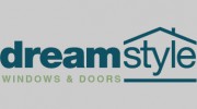 Dreamstyle Windows & Doors