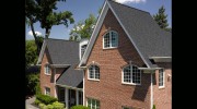 Rainshield Roofing & Construction